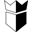 braveston.com-logo